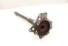 Transmission Axle Flange Shaft 0D5409355 — photo 1