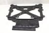 Transmission Brace / Sub Frame 4M1399345C — photo 1