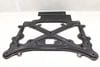 Transmission Brace / Sub Frame 4M1399345C — photo 2