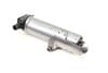 Transmission Hydraulic Pulse Memory Unit 0BL325585 — photo 1