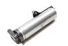Transmission Hydraulic Pulse Memory Unit 0BL325585 — photo 2