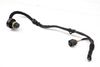 Transmission Mechatronic Connector / Wiring Pigtail (16-PIN) 4M0973716 — photo 1