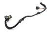 Transmission Mechatronic Connector / Wiring Pigtail (16-PIN) 4M0973716 — photo 2