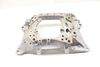 Transmission Mount Bracket / Crossmember 4M0399263E — photo 1