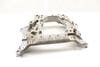 Transmission Mount Bracket / Crossmember 4M0399263E — photo 2