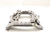 Transmission Mount Bracket / Crossmember 4M0399263E — photo 1