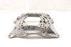 Transmission Mount Bracket / Crossmember 4M0399263E — photo 2