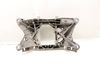 Transmission Mount Bracket / Crossmember 4M0399263E — photo 3