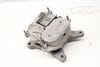 Transmission Mount w/ Bracket 4M0399115M — photo 1