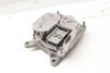 Transmission Mount w/ Bracket 4M0399115M — photo 2