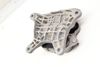 Transmission Mount w/ Bracket 4M0399115M — photo 3