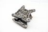 Transmission Mount w/ Bracket 4M0399153N — photo 1