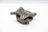 Transmission Mount w/ Bracket 4M0399153N — photo 2