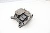 Transmission Mount w/ Bracket 4M0399153N — photo 3