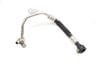Transmission Oil Cooler Pipe / Line (RETURN) 4M0317817K — photo 2
