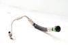Transmission Oil Cooler Pipe / Line (RETURN) 4M0317817K — photo 1