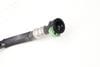 Transmission Oil Cooler Pipe / Line (RETURN) 4M0317817K — photo 3