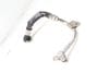 Transmission Oil Cooler Pipe / Line (RETURN) 4M0317817K — photo 4