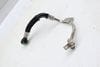 Transmission Oil Cooler Pipe / Line (RETURN) 4M0317817K — photo 1