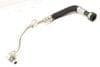 Transmission Oil Cooler Pipe / Line (SUPPLY) 4M0317818K — photo 1