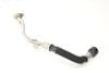 Transmission Oil Cooler Pipe / Line (SUPPLY) 4M0317818K — photo 3