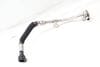 Transmission Oil Cooler Pipe / Line (SUPPLY) 4M0317818K — photo 1