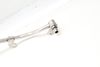Transmission Oil Cooler Pipe / Line (SUPPLY) 4M0317818K — photo 2