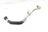 Transmission Oil Cooler Pipe / Line (SUPPLY) 4M0317818K — photo 4