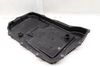 Transmission Oil Pan / Sump 0D5398009C — photo 1