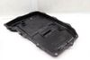 Transmission Oil Pan / Sump 0D5398009C — photo 2
