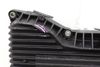 Transmission Oil Pan / Sump 0D5398009C — photo 3
