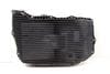Transmission Oil Pan / Sump 0D5398009C — photo 4