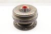 Transmission Torque Converter 0D5323571A — photo 1