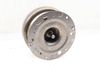 Transmission Torque Converter 0D5323571A — photo 2