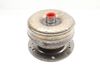 Transmission Torque Converter 0D5323571B — photo 1