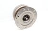 Transmission Torque Converter 0D5323571B — photo 2