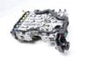 Transmission Valve Body / Mechatronic 4M0927158K — photo 1