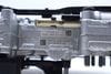 Transmission Valve Body / Mechatronic 4M0927158K — photo 2