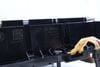 Transmission Valve Body / Mechatronic 4M0927158K — photo 4
