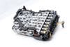Transmission Valve Body / Mechatronic 4M0927158K — photo 5
