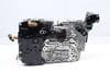 Transmission Valve Body / Mechatronic 4M0927158K — photo 6