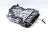 Transmission Valve Body / Mechatronic 4M0927158L — photo 1