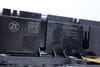 Transmission Valve Body / Mechatronic 4M0927158L — photo 2