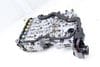 Transmission Valve Body / Mechatronic 4M0927158L — photo 3