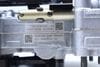 Transmission Valve Body / Mechatronic 4M0927158L — photo 5