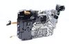 Transmission Valve Body / Mechatronic 4M0927158L — photo 6