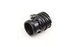 Transmission Valve Body Sleeve / Connector 4M0927158L — photo 2