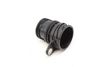 Transmission Valve Body Sleeve / Connector 4M0927158L — photo 1