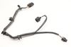 Transmission Wiring Harness 4M0971348C — photo 1