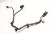 Transmission Wiring Harness 4M0971348C — photo 2